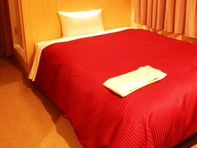 Hotel New Gaea Hakata Fukuoka  Buitenkant foto
